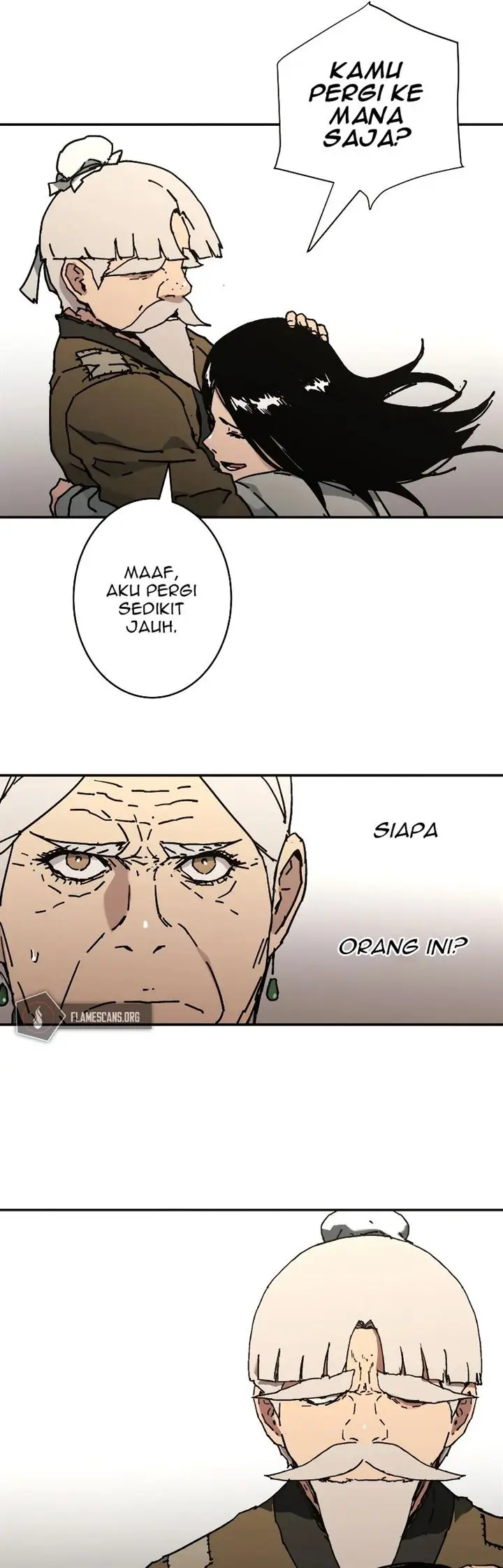 image-komik-peerless-dad-chapter-207-26/45