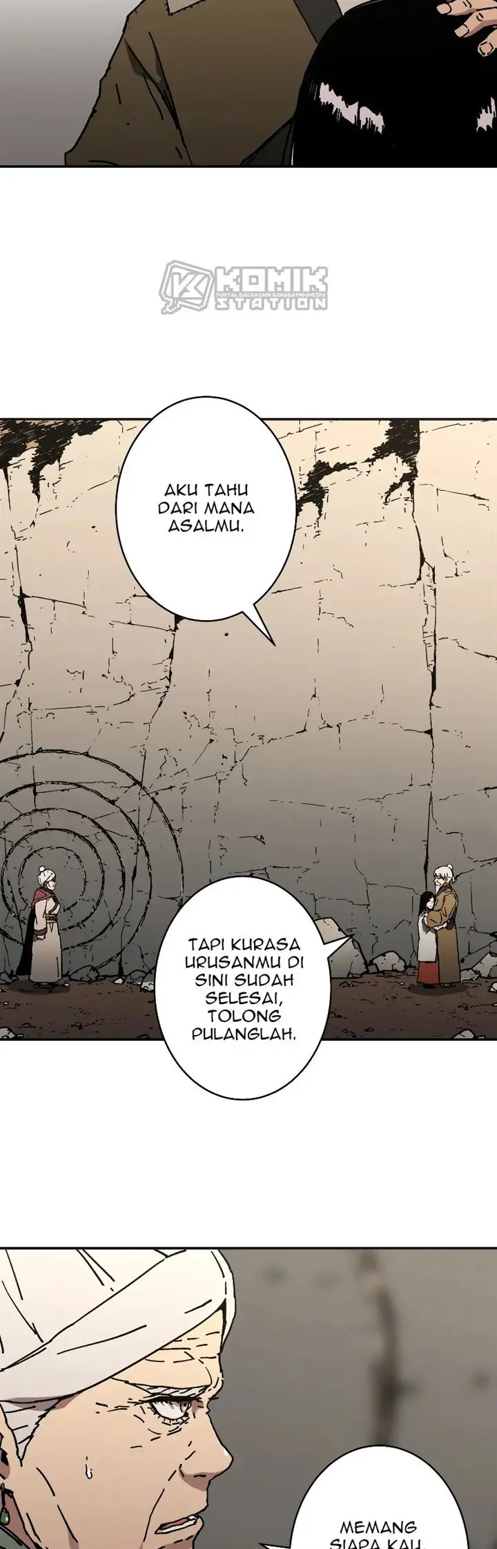 image-komik-peerless-dad-chapter-207-27/45