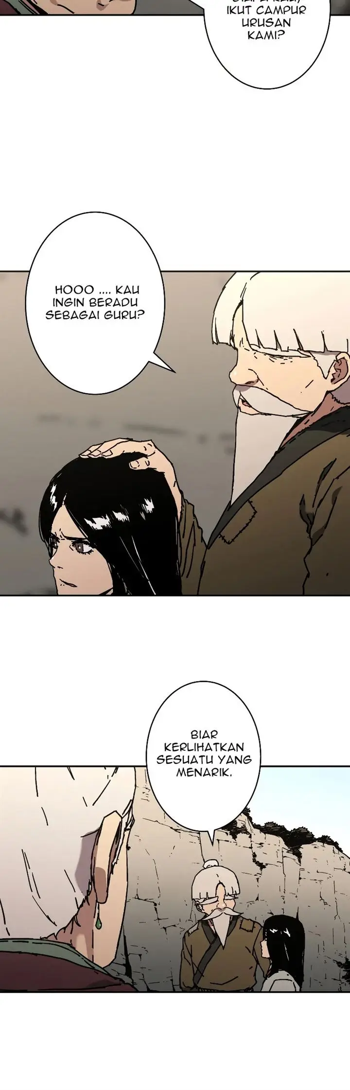 image-komik-peerless-dad-chapter-207-28/45