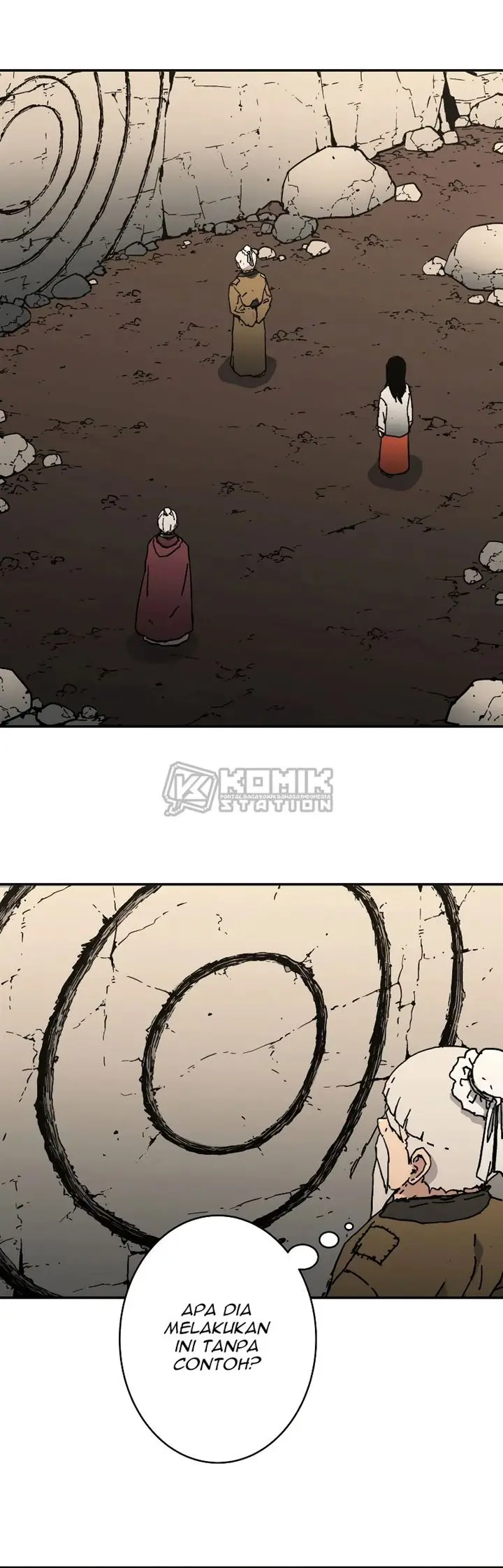 image-komik-peerless-dad-chapter-207-29/45