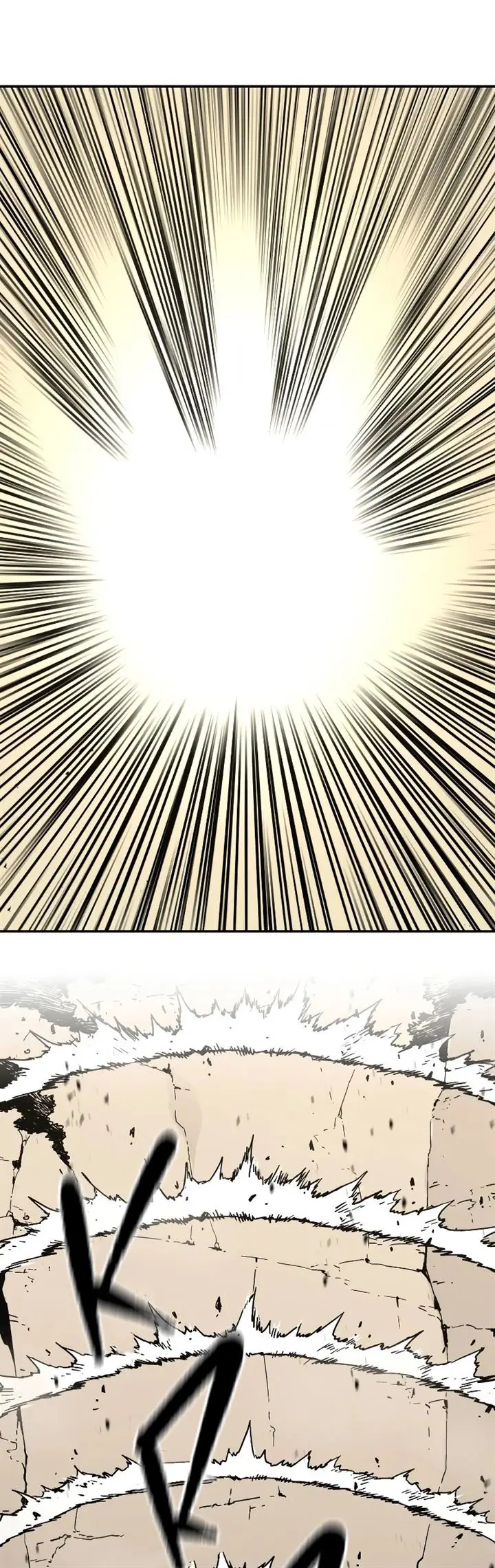 image-komik-peerless-dad-chapter-207-31/45