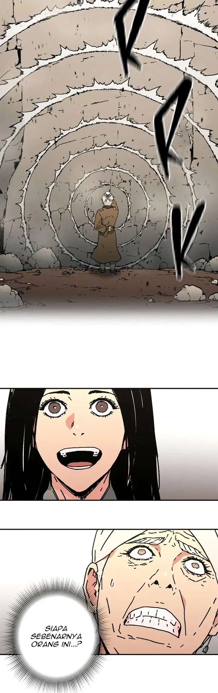 image-komik-peerless-dad-chapter-207-32/45