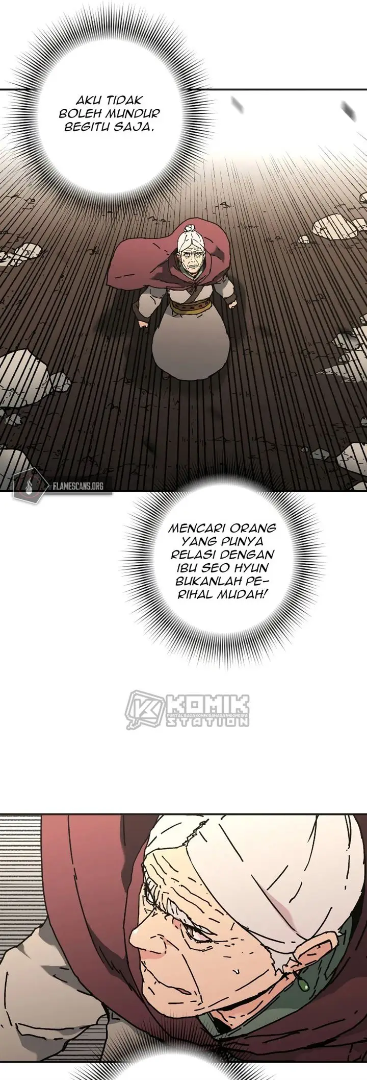 image-komik-peerless-dad-chapter-207-34/45