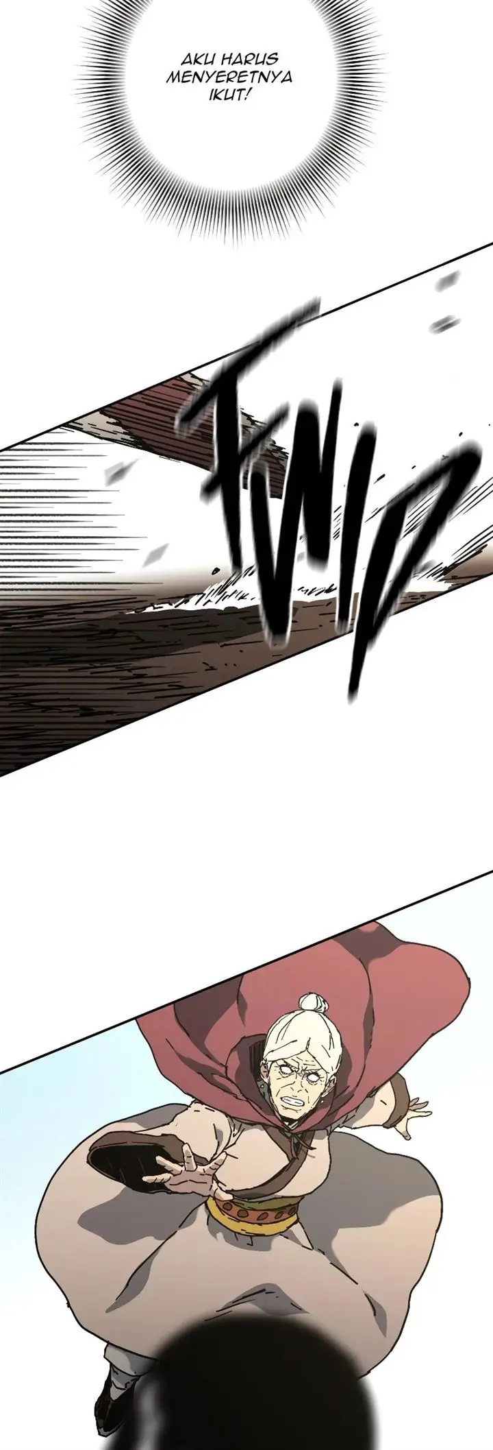 image-komik-peerless-dad-chapter-207-35/45