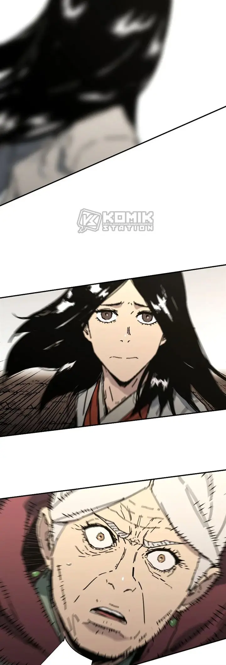 image-komik-peerless-dad-chapter-207-36/45