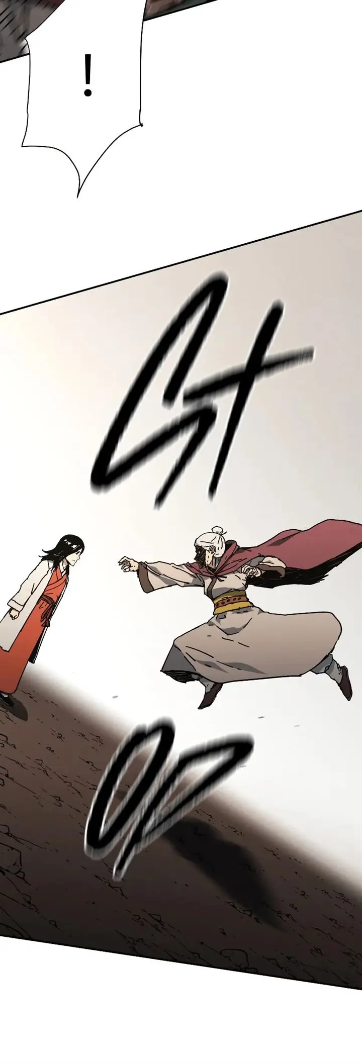 image-komik-peerless-dad-chapter-207-37/45