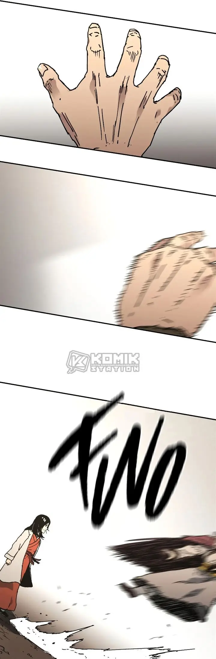 image-komik-peerless-dad-chapter-207-38/45