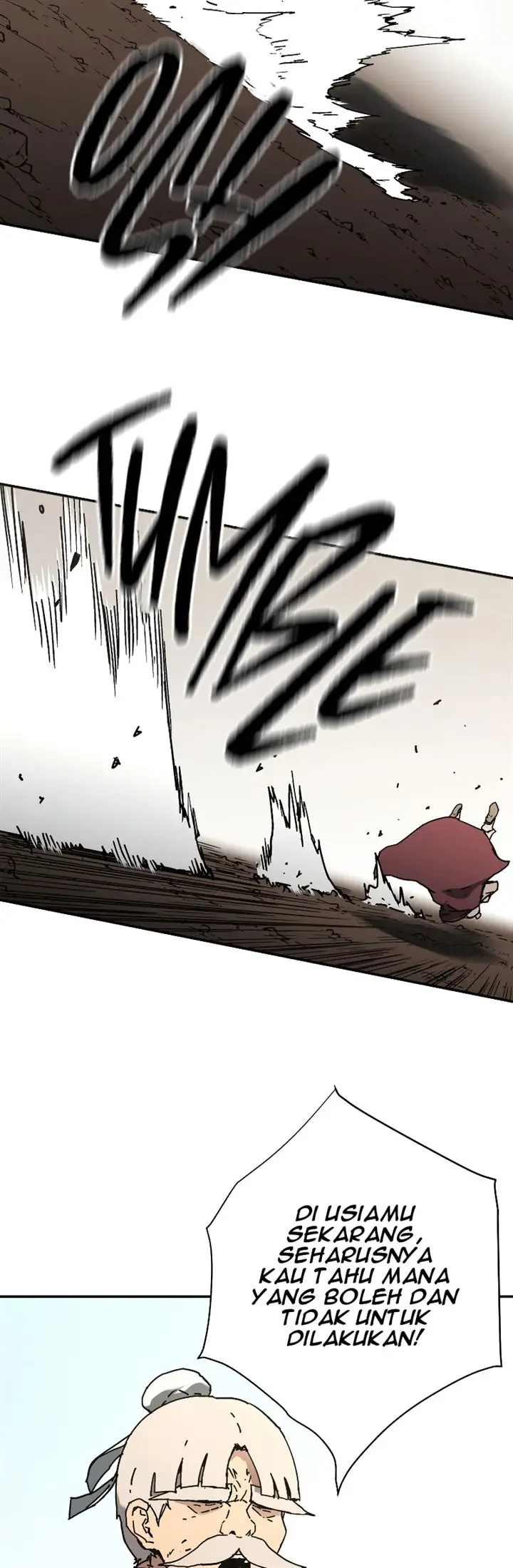 image-komik-peerless-dad-chapter-207-39/45