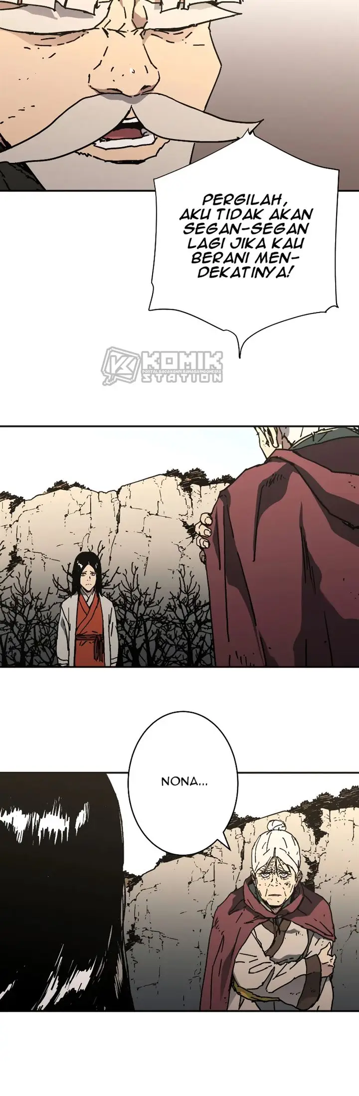 image-komik-peerless-dad-chapter-207-41/45