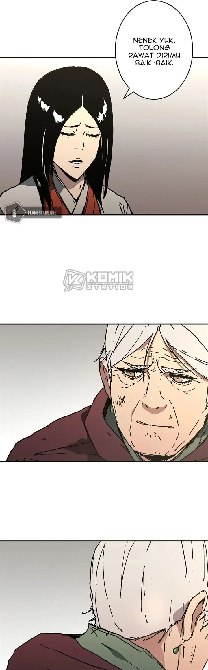 image-komik-peerless-dad-chapter-207-42/45