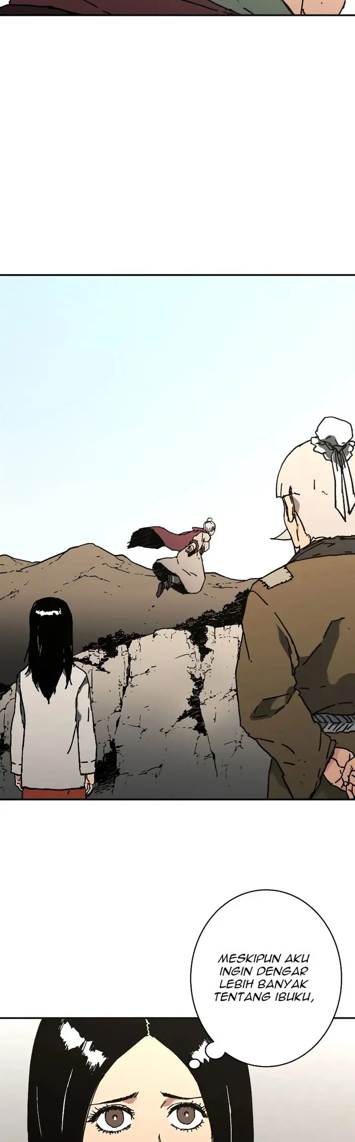 image-komik-peerless-dad-chapter-207-43/45