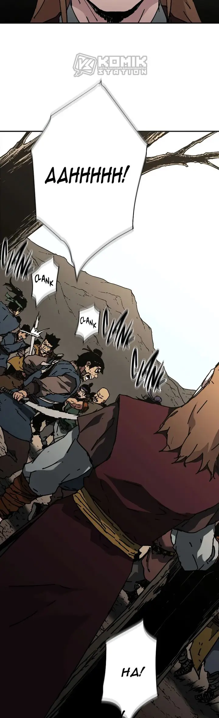 image-komik-peerless-dad-chapter-208-7/41