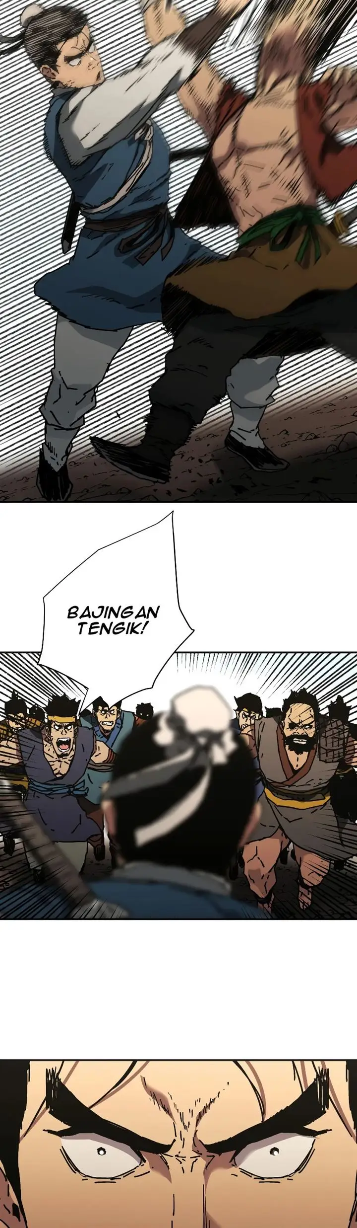 image-komik-peerless-dad-chapter-208-10/41
