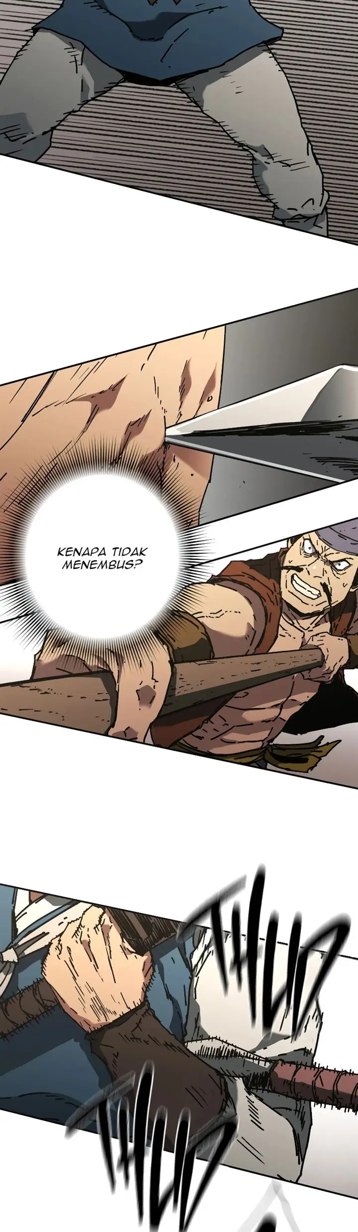 image-komik-peerless-dad-chapter-208-13/41