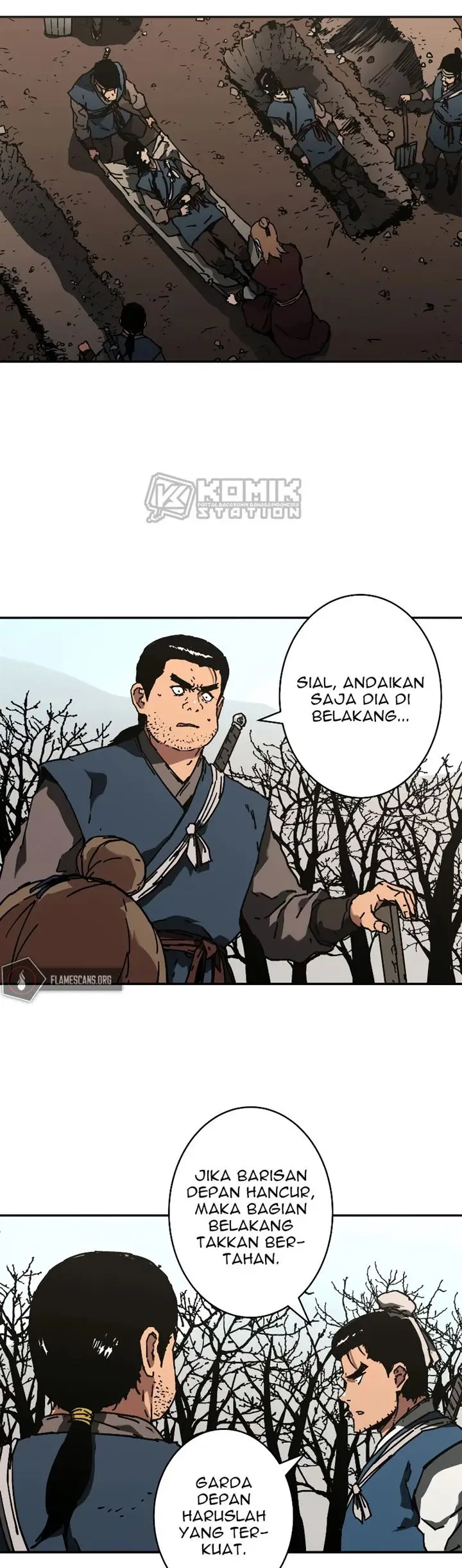 image-komik-peerless-dad-chapter-208-19/41