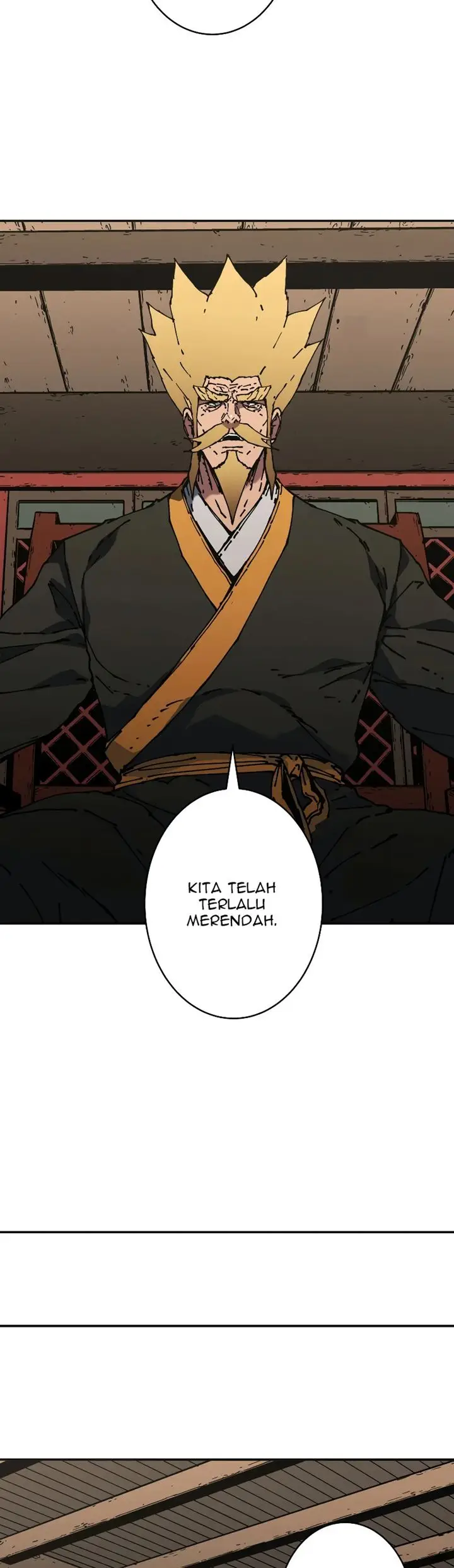 image-komik-peerless-dad-chapter-208-31/41