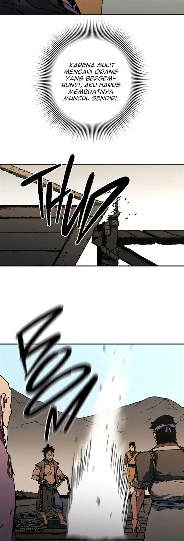 image-komik-peerless-dad-chapter-208-37/41