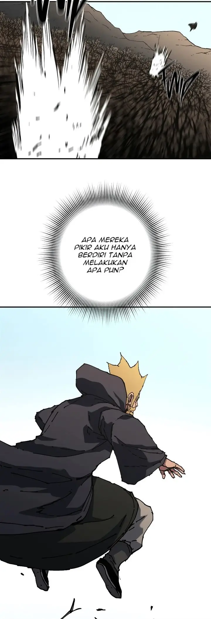image-komik-peerless-dad-chapter-208-39/41
