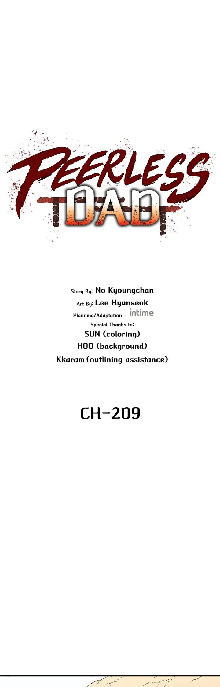 image-komik-peerless-dad-chapter-209-1/42
