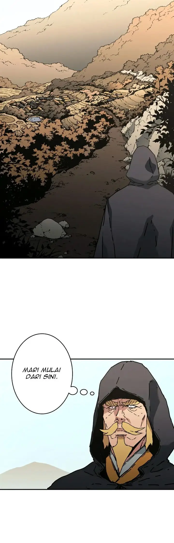 image-komik-peerless-dad-chapter-209-2/42