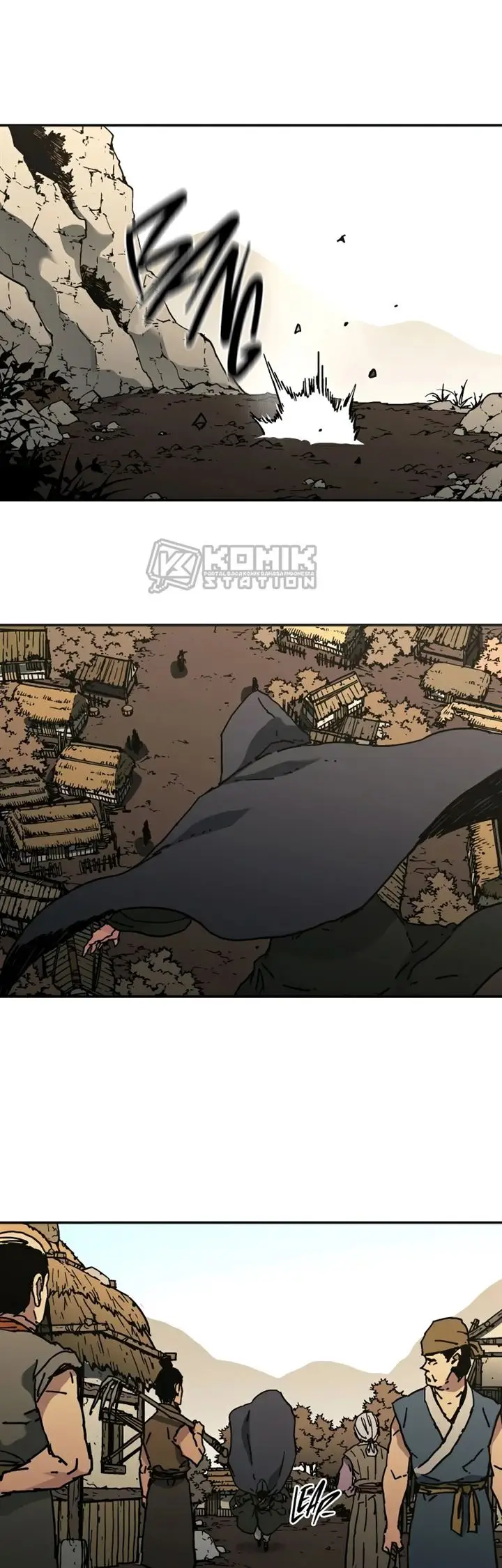 image-komik-peerless-dad-chapter-209-3/42