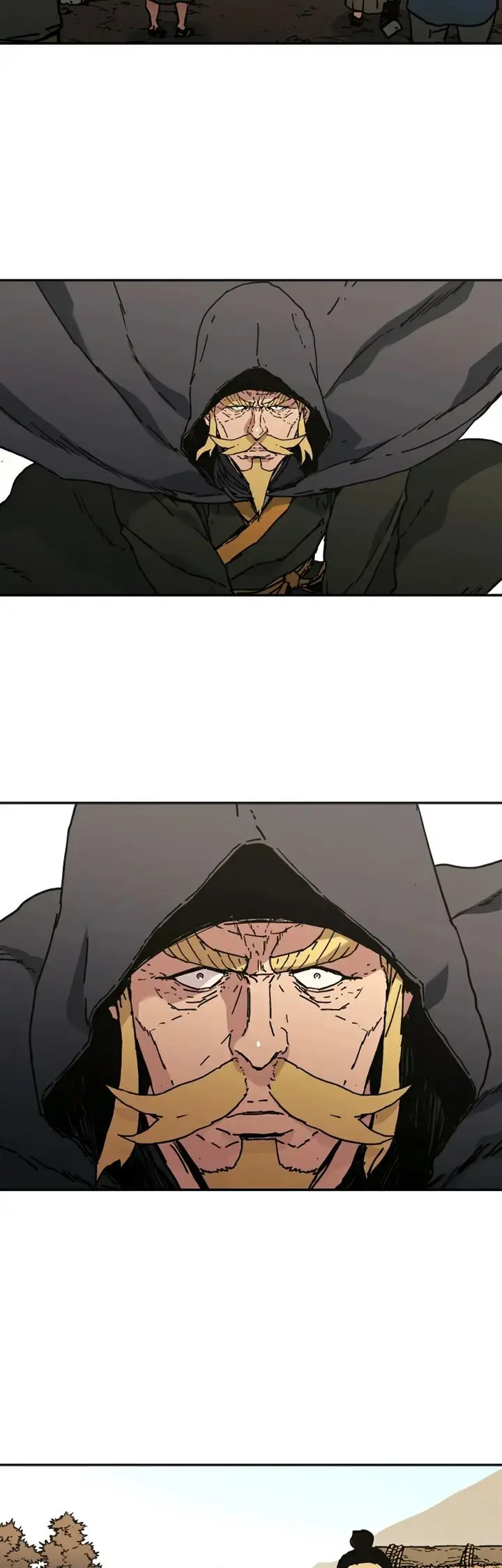 image-komik-peerless-dad-chapter-209-4/42