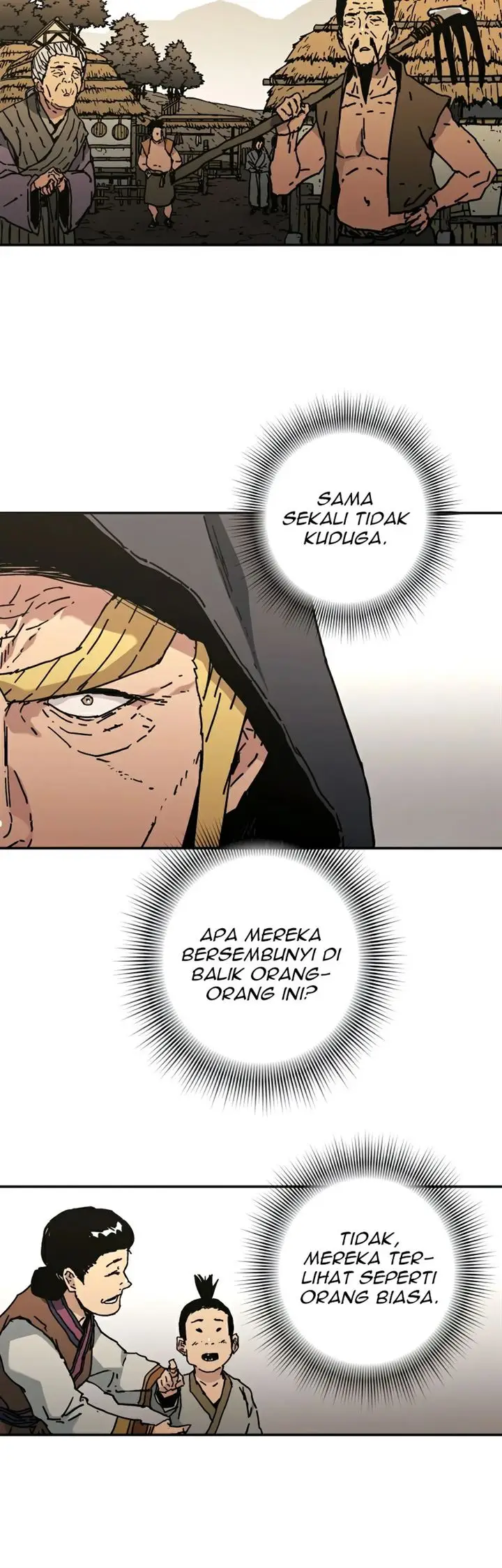 image-komik-peerless-dad-chapter-209-5/42