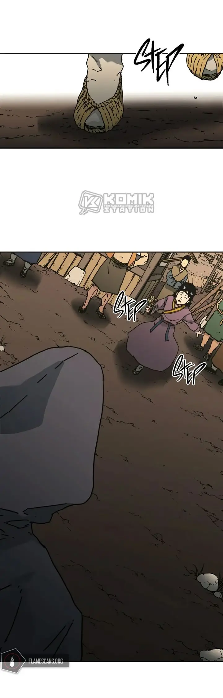 image-komik-peerless-dad-chapter-209-6/42