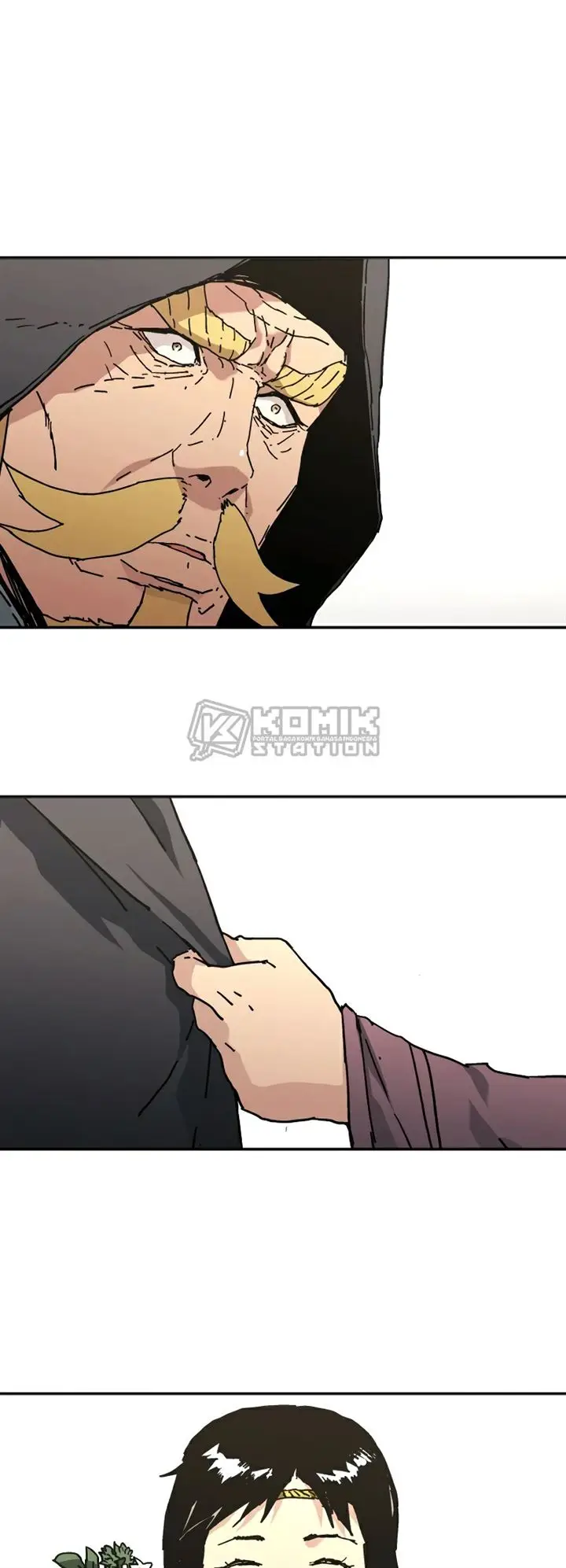 image-komik-peerless-dad-chapter-209-7/42