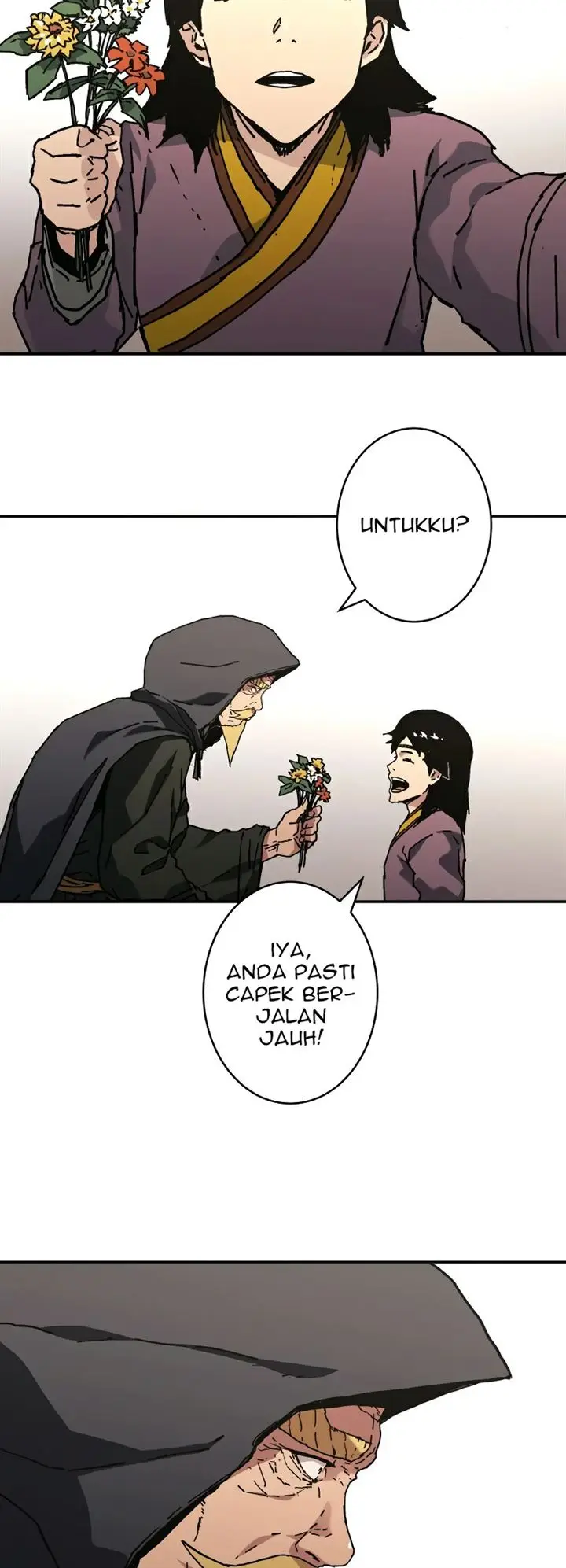 image-komik-peerless-dad-chapter-209-8/42