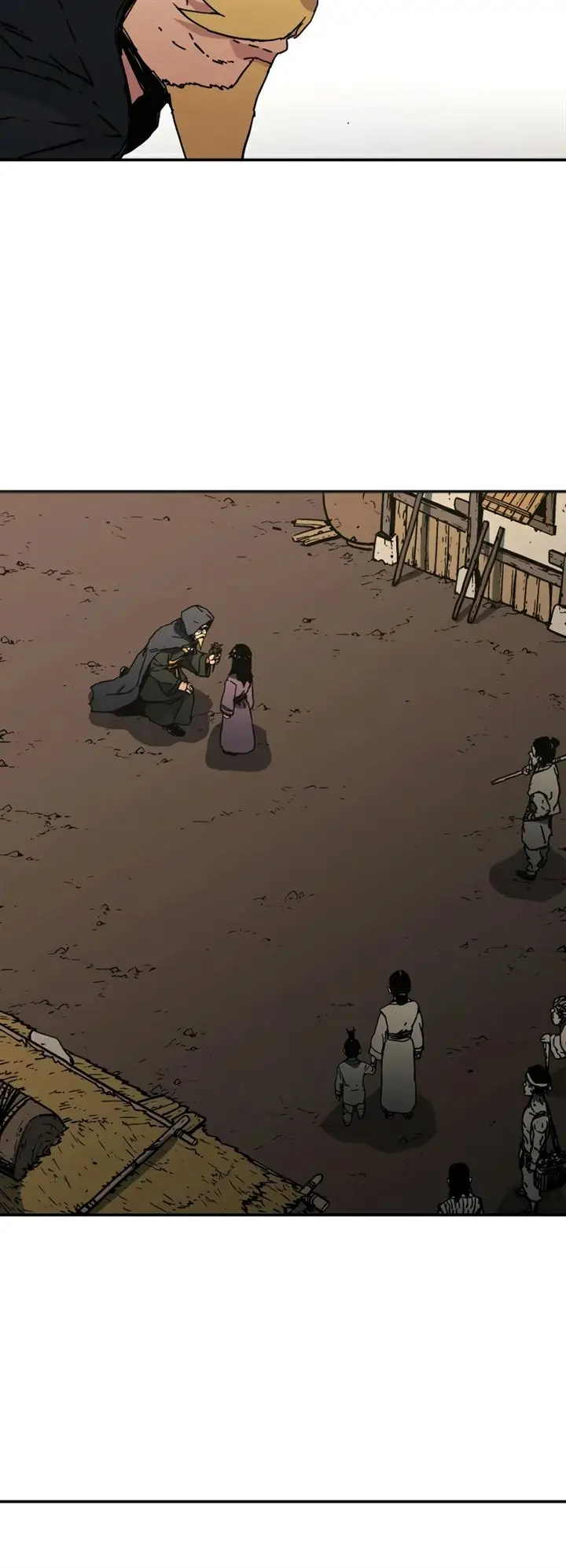 image-komik-peerless-dad-chapter-209-9/42