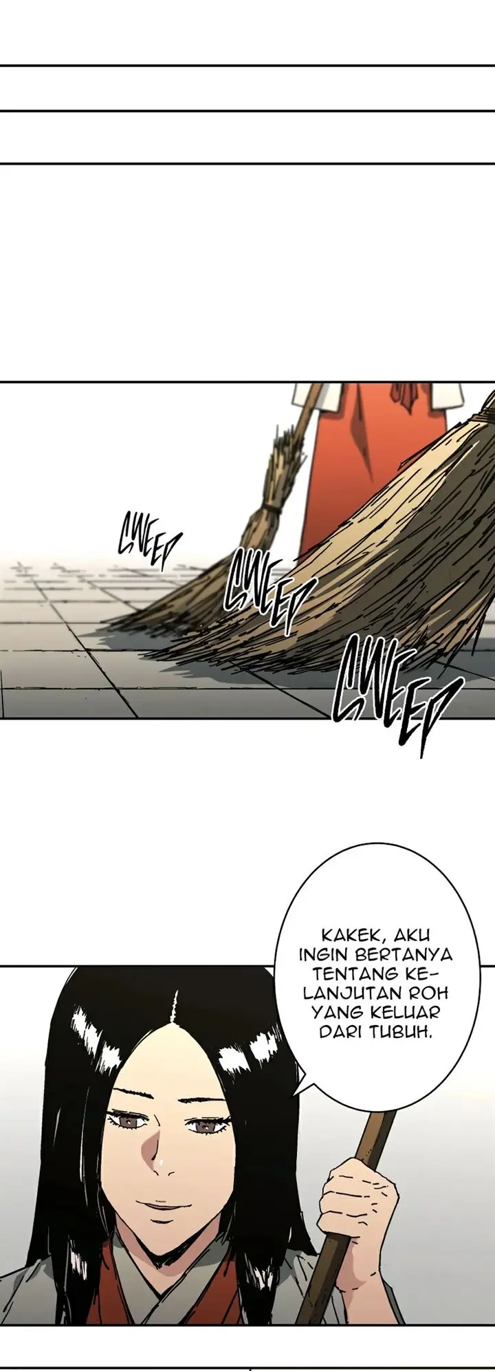 image-komik-peerless-dad-chapter-209-10/42