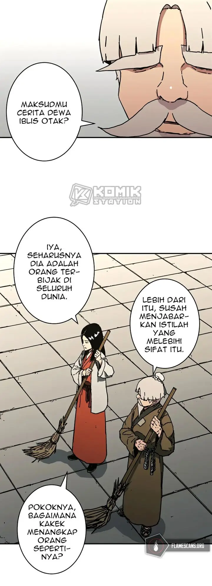 image-komik-peerless-dad-chapter-209-11/42