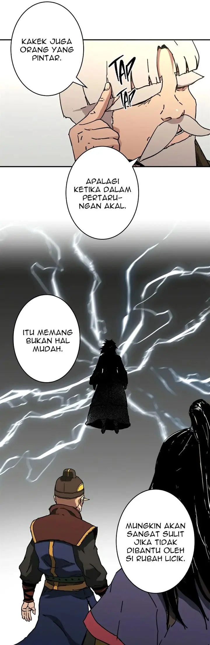 image-komik-peerless-dad-chapter-209-12/42