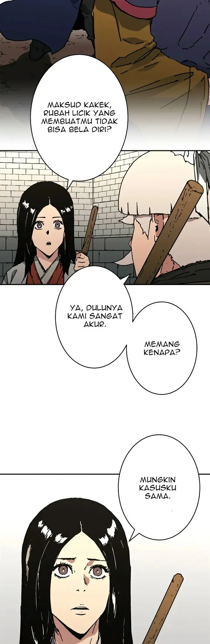 image-komik-peerless-dad-chapter-209-13/42