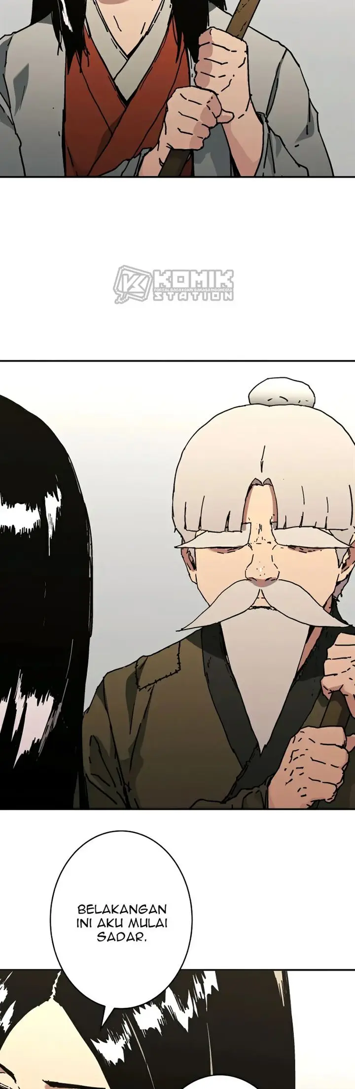 image-komik-peerless-dad-chapter-209-14/42