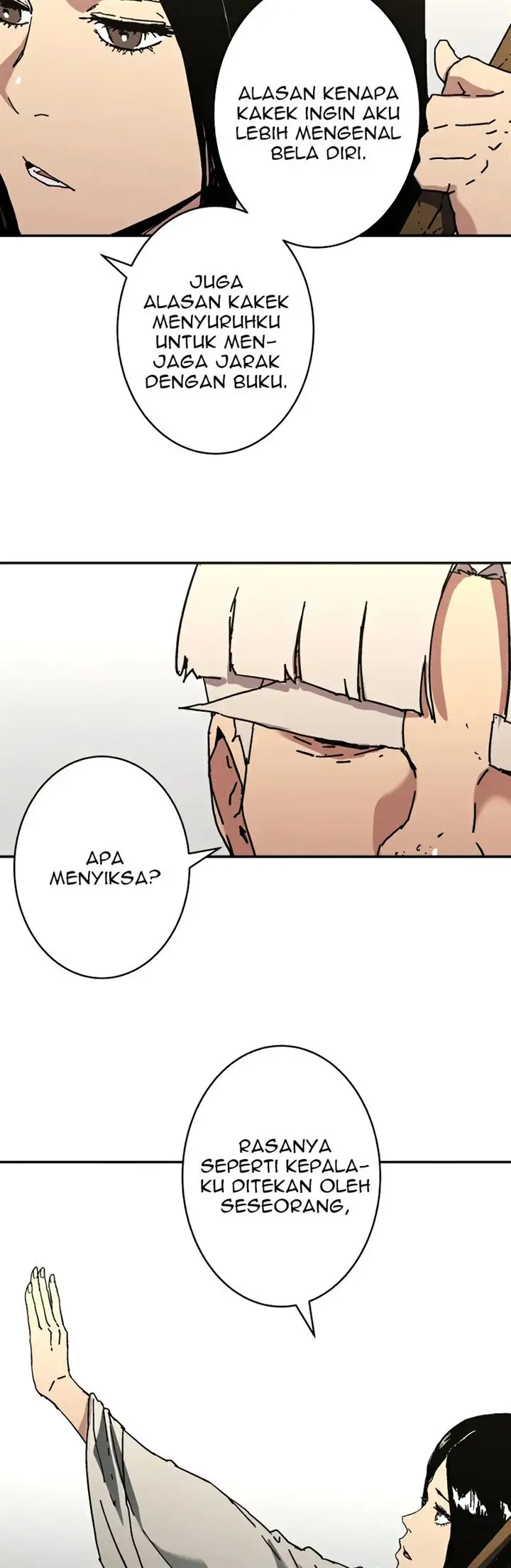 image-komik-peerless-dad-chapter-209-15/42