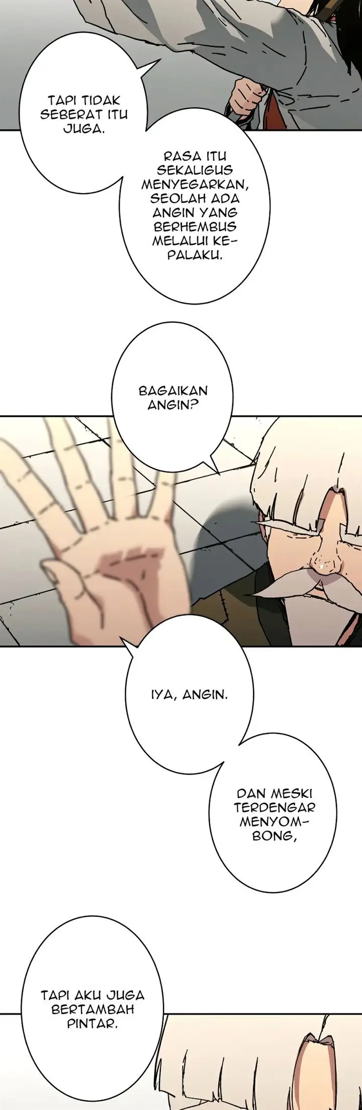 image-komik-peerless-dad-chapter-209-16/42