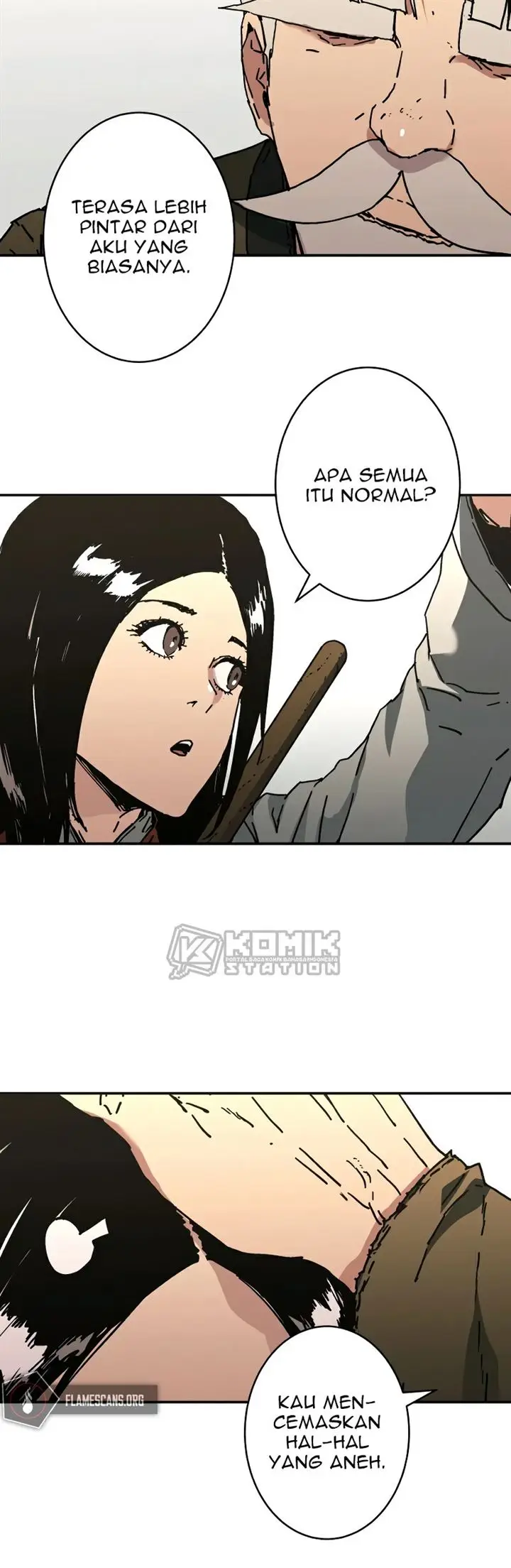 image-komik-peerless-dad-chapter-209-17/42