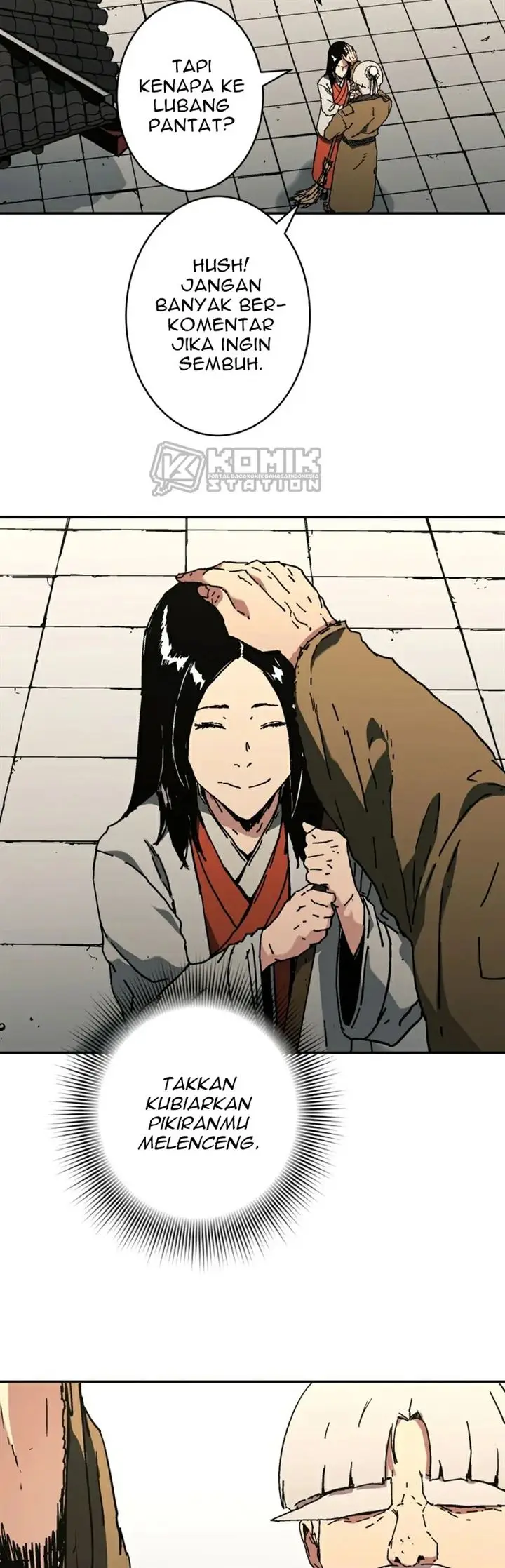 image-komik-peerless-dad-chapter-209-19/42