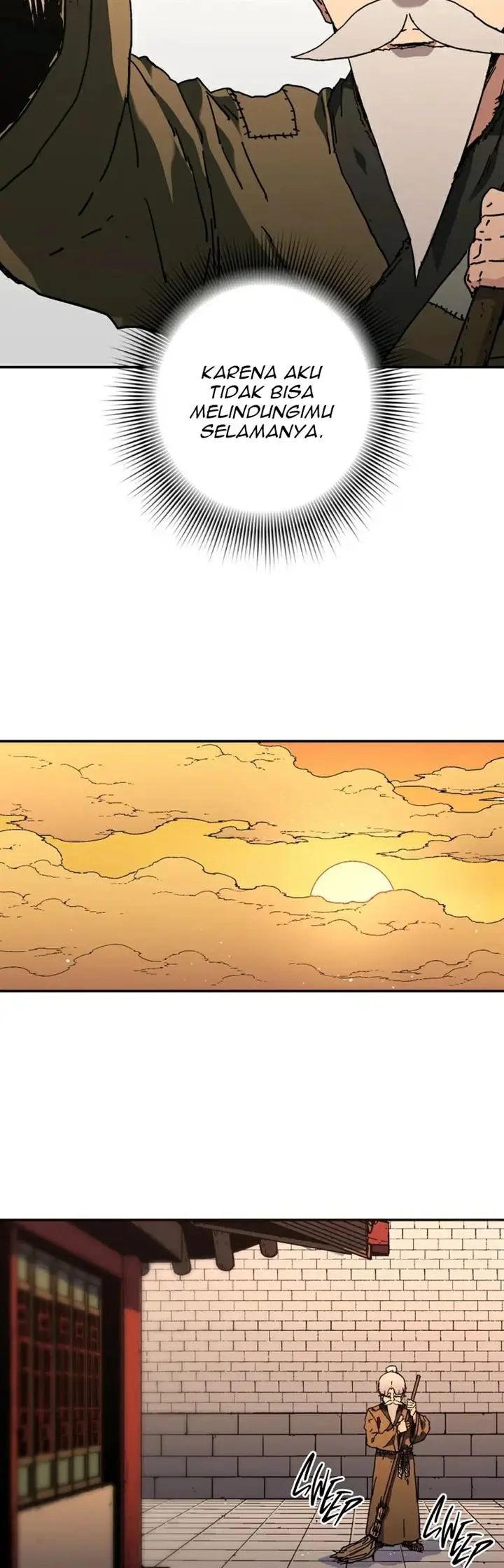 image-komik-peerless-dad-chapter-209-20/42