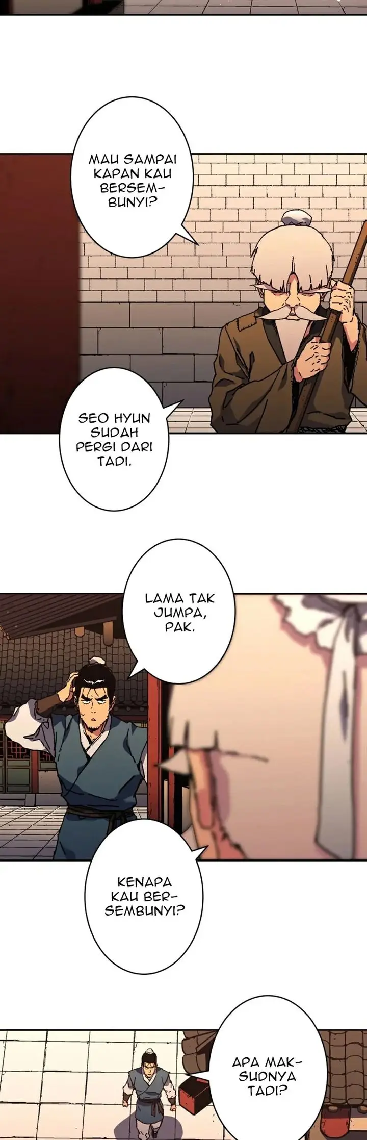 image-komik-peerless-dad-chapter-209-22/42