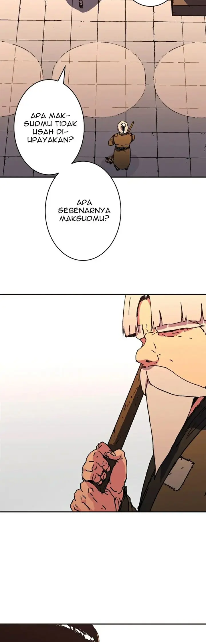 image-komik-peerless-dad-chapter-209-23/42