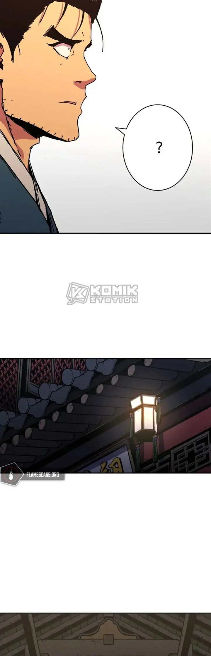 image-komik-peerless-dad-chapter-209-24/42