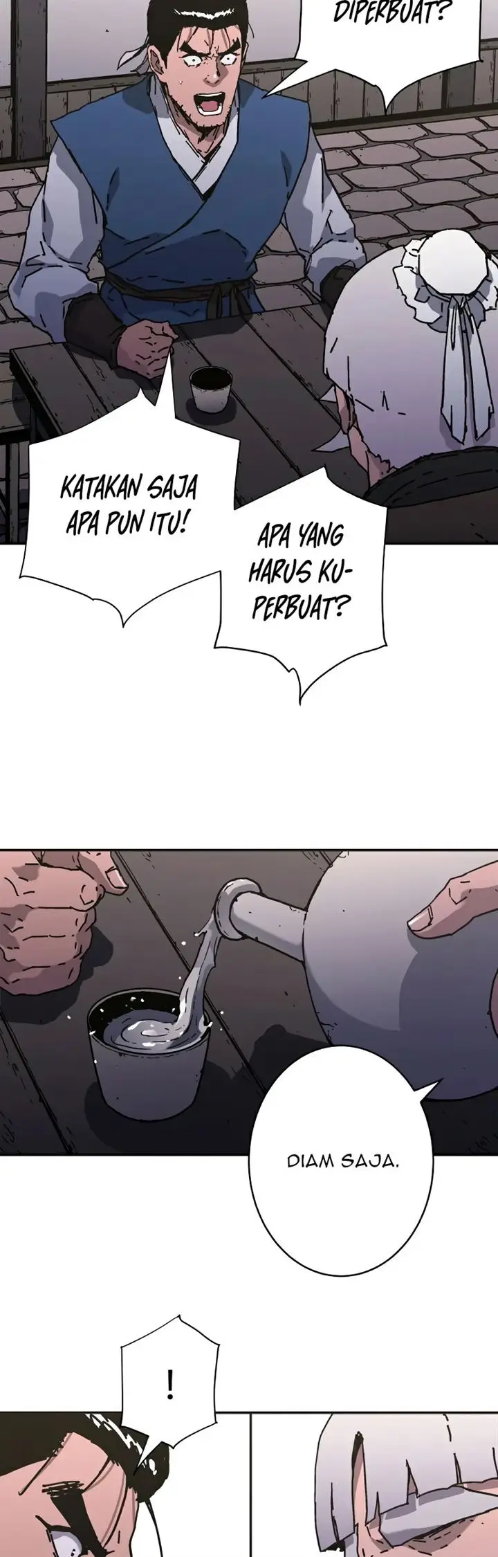 image-komik-peerless-dad-chapter-209-26/42