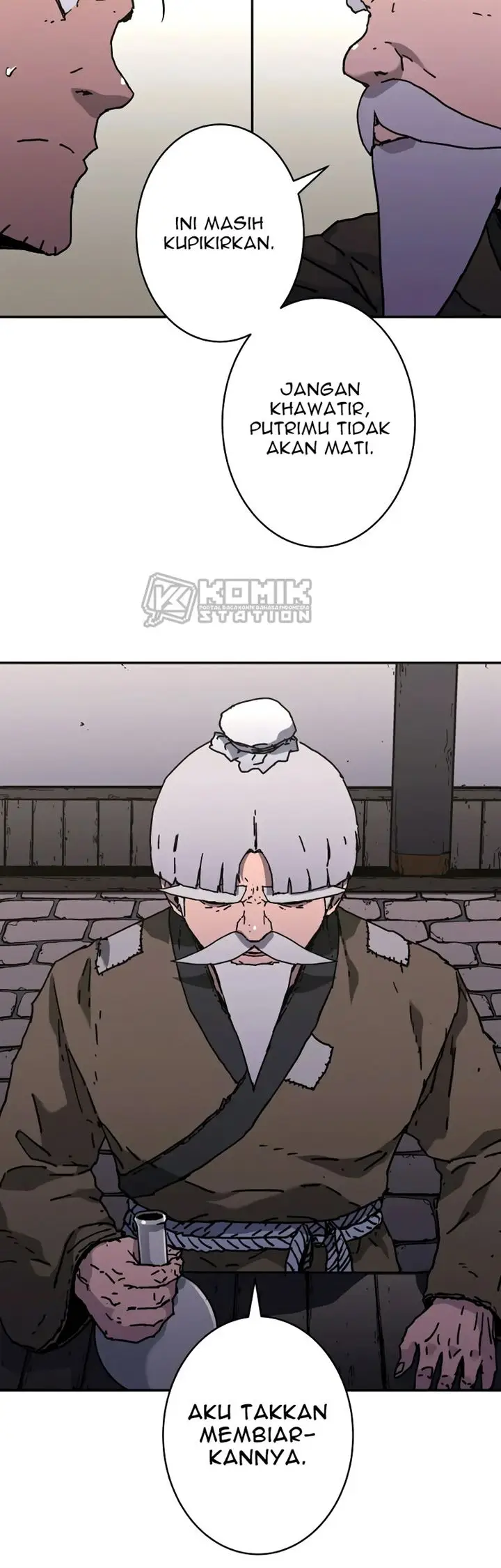 image-komik-peerless-dad-chapter-209-27/42