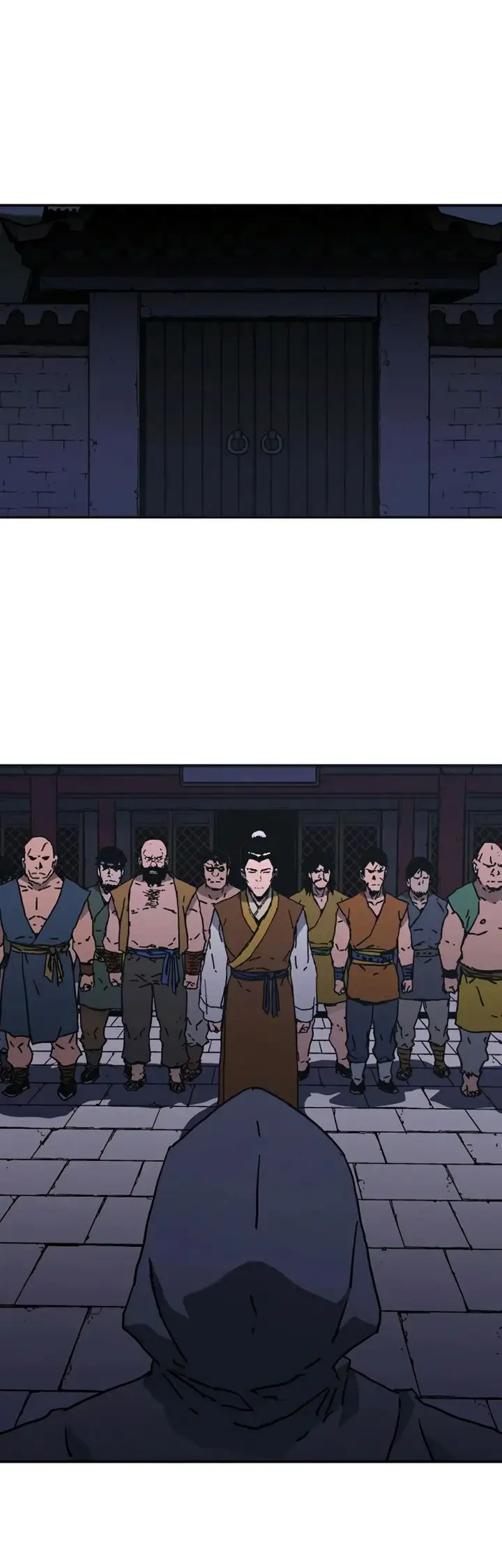 image-komik-peerless-dad-chapter-209-29/42