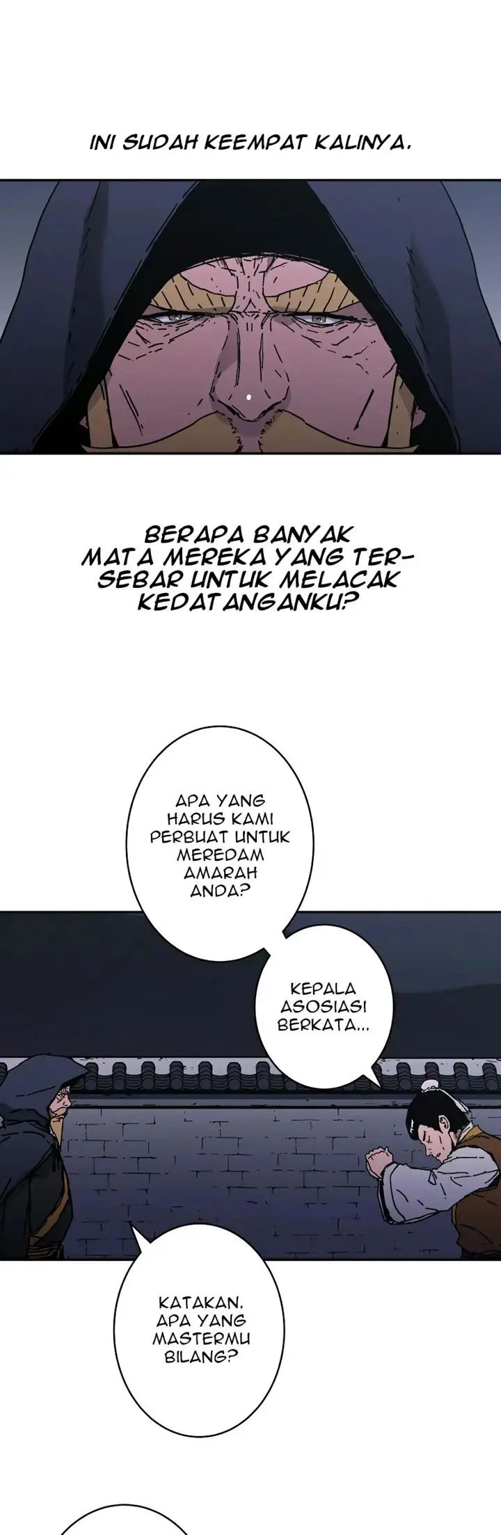 image-komik-peerless-dad-chapter-209-31/42