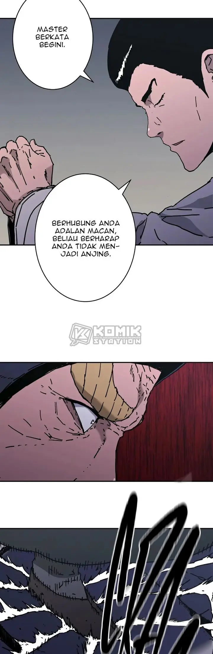 image-komik-peerless-dad-chapter-209-32/42