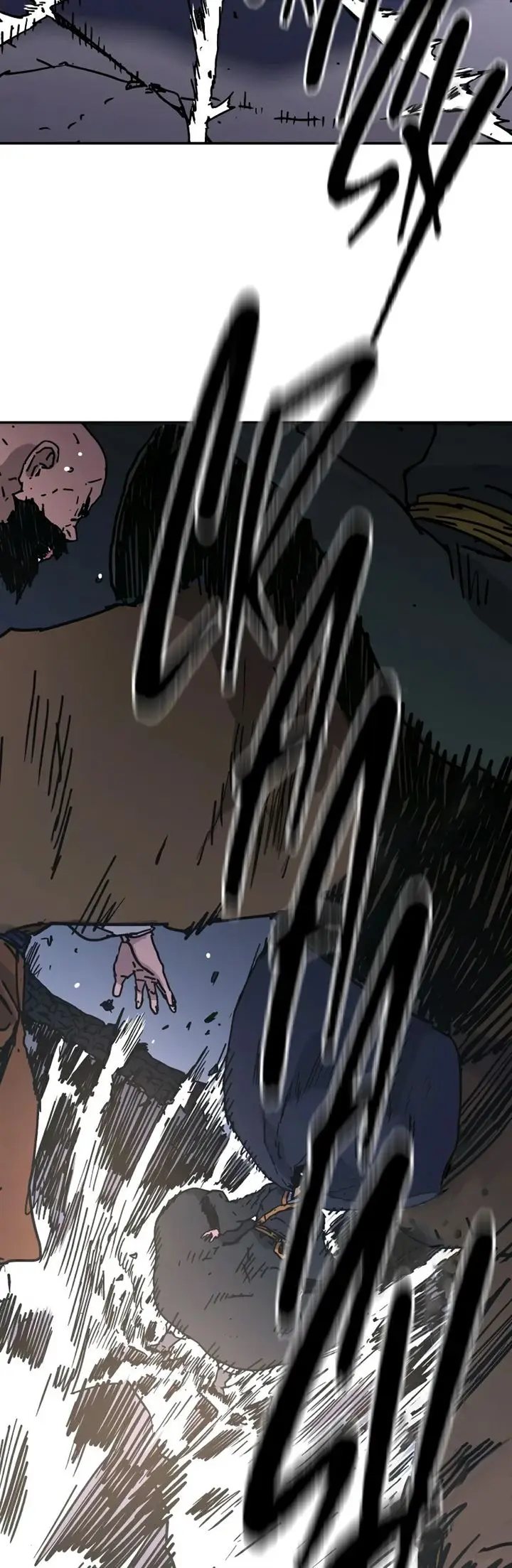 image-komik-peerless-dad-chapter-209-33/42